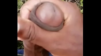 Er, N-d – Unknown – 2025 – Intense – Experience – Video 2342155