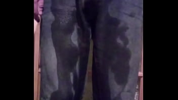 Piss In My Jeans