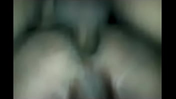 Amateur, Gay - Gay - 2025 - Steamy - Session - Video 6075010