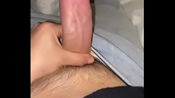 Hardcore, Gay, Stud, Big-cock, Gay-masturbation, Muscle-men, Big-load, Huge-cum, Emo-gay, Beautiful- – Gay – 2025 – Sexy – Session – Video 2334942