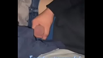 Big Dick For Bubble Butt