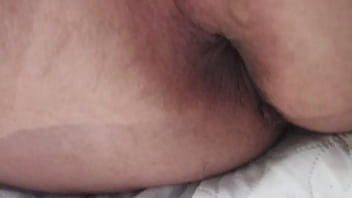 Small, Masturbation, Penis, Soloboy – Unknown – 2025 – Passionate – Scene – Video 2340159