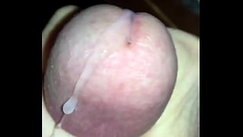 Cuming, Soloboy, Playing-around – Unknown – 2025 – Passionate – Show – Video 2340952