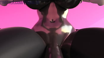 Blowjob, Deepthroat, Pov, Shemale, Oral, Futa, Robot, Shiny, Haydee, Taker-pov, Thesqualos – Shemale – 2025 – Intense – Session – Video 2151893