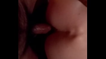 Maduro Levando Pau No Pelo