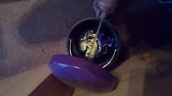 No Toilet – Gay, Pee, Piss, Desperate, Bin, Urination, No-toilet – Gay – 2025 – Amazing – Performance – Video 2336551