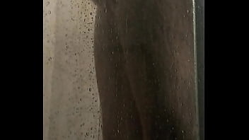 Sexo, Banho, Nudes, Sp, Tomando-banho – Unknown – 2025 – Hot – Show – Video 2152488