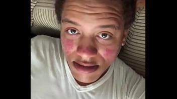 Verification Video – soloboy, verification-video – Video 2336486