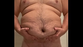 Cumshot, Hairy, Solo, Fetish, Shower, Gay, Latino, Uncut, Pau, Gordo, Mollig, Chub, Roludo, Gordinho – Gay – 2025 – Hot – Session – Video 2336297