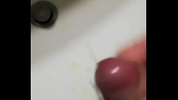 Gay, Muscle, Branle, Chaser – Gay – 2025 – Wild – Show – Video 2336292