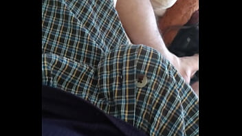 Cock, Bigcock, Dick, Hard, Fantasy, Gay, Latino, Thug, Big-cock, Big-dick, Papi, Touch, Boner, Boxer – Gay – 2025 – Amazing – Experience – Video 2338898