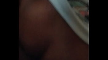 Safada, Piranha – Unknown – 2025 – Sexy – Show – Video 2337803