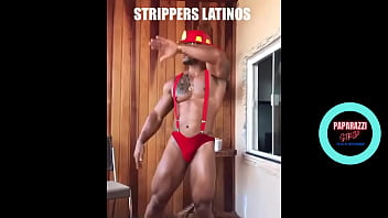 Sexy, Stripper, Gay, Soloboy, Male-stripper, Stripper-gay, Sexy-men, Stripper-para-ellas, Stripper-l – Gay – 2025 – Steamy – Scene – Video 2334198