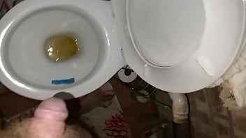 Pis, Soloboy, Potch – Unknown – 2025 – Hot – Performance – Video 2334914