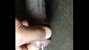 Wilking – Cum, Juice, Slow – Bukkake – 2025 – Sexy – Scene – Video 2335344