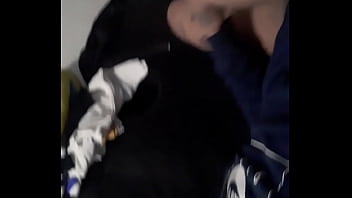 Twerking On My Dick – momma, twerk – Video 2301846