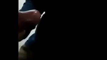 Hrmno Se Traga Mi Leche