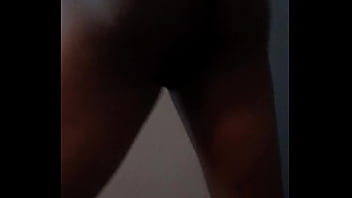 What’ 4 desert …