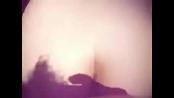 Amateur, Doggiestyle, Quickie, Bbw, Stranger – Amateur – 2025 – Hot – Scene – Video 2336373