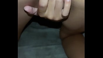 18歳ギャル はめどり 自慰 – Amateur-masturbation-asian-cam-japanese-18yo-self