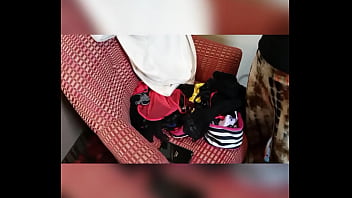 Before The Scenes With Karlee Paige – Interracial-amateur-lingerie-gothic-rex-ringo-karlee-paige