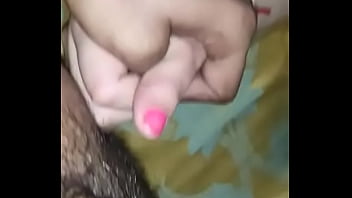 Delhi Cockold Couple Do Threesome Any Cockold Couple Intrested In Threesome Then Email On Sachinsingh4890890@gmail.com Telegram On@ankit 24×7 – wife, threesome, couple, free, cockold, delhi-cockold – Video 2333452