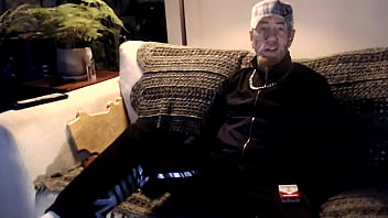 Soloboy, Tatted, Smokepig – Unknown – 2025 – Steamy – Show – Video 2336001