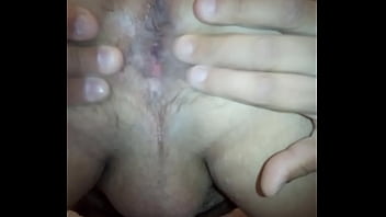 Chico Masturbandose – corneador, chico-caliente – Video 2335687