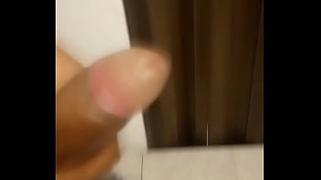 Masturbation, Shemale, Masturbate, Verga, Lechita, Venida, Deslechada – Shemale – 2025 – Sexy – Session – Video 2333396