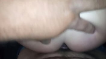 Peguei A Americana – Parte 3