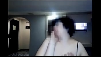 Gordibuena Madura Gritona Disfruta Sus Orgasmos Montada Sintiendo Rica Mi Verga, Le Exita Los Manazos En Sus Tetas Y Chupeton Para Presumirle Al Cornudo Que La Cojen Rico