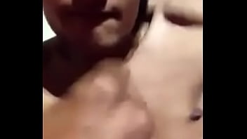 Cock, Gay, Self-suck – Gay – 2025 – Steamy – Show – Video 2300843