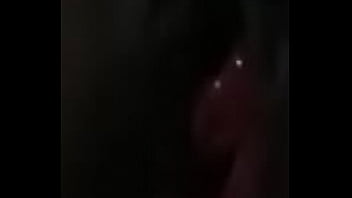 Mucho, Solita, Le-gusta – Unknown – 2025 – Wild – Show – Video 2333234