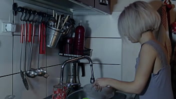 L_uomo Nero – Very Myller