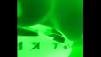 Mis Tetas De Gordo Xp