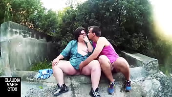 Compartiendo Fluidos En El Campo