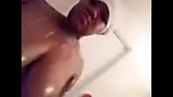 Shower-play, Soapy-pussy – Unknown – 2025 – Intense – Show – Video 2333051