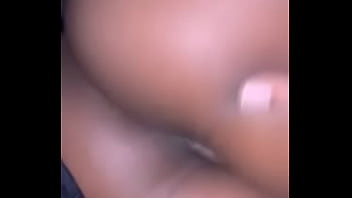 Teen, Petite, Naked, Ebony, Tease, Nude, Big-ass, Slim, Strip, Chocolate, Thick, Nice-ass, Jiggly, T – Teen – 2025 – Sexy – Performance – Video 2333084