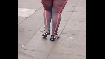 Para Ese Cul4z0 Necesito Que Me Presten P1ng4