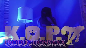 K.o.p Productions Birthday Weekend