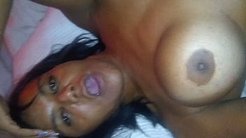 Mimeiro Chupando Meu Pau De Veia