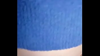 Facil, Puta, Infiel – Unknown – 2025 – Sexy – Performance – Video 2332662