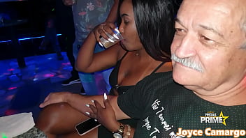 Fode Em Casa Mais Velho E Parte Pra Balada Pra Da Pra Geral Completo No Red