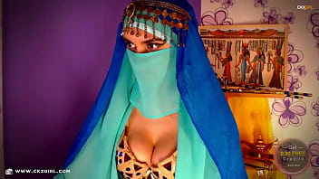 Ckxgirl Muslim Hijab Webcam Girls | Visit Them Now! – show, webcam, arabian, arabic, arab, muslim, hijab, cokegirlx, ckxgirl, hoejabi, arabianchicks, nase – Video 2332026