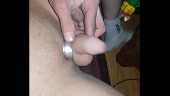 Gay, Tinycock, Bald-cock – Gay – 2025 – Hot – Experience – Video 2331454