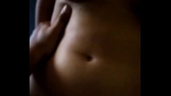 Namorada Do Meu Amigo Sentando Gostoso