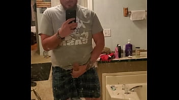 Amateur, Swing – Amateur – 2025 – Hot – Show – Video 2331950