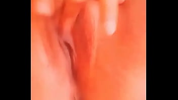 Eli, Lizy – Unknown – 2025 – Intense – Scene – Video 2328231