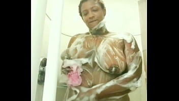 Yuki Senpai’ Motel Shower Show Preview (kuroyukiexperience)