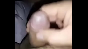 Small, Gay, Paja, Cut, Gordito – Gay – 2025 – Sexy – Experience – Video 2331154